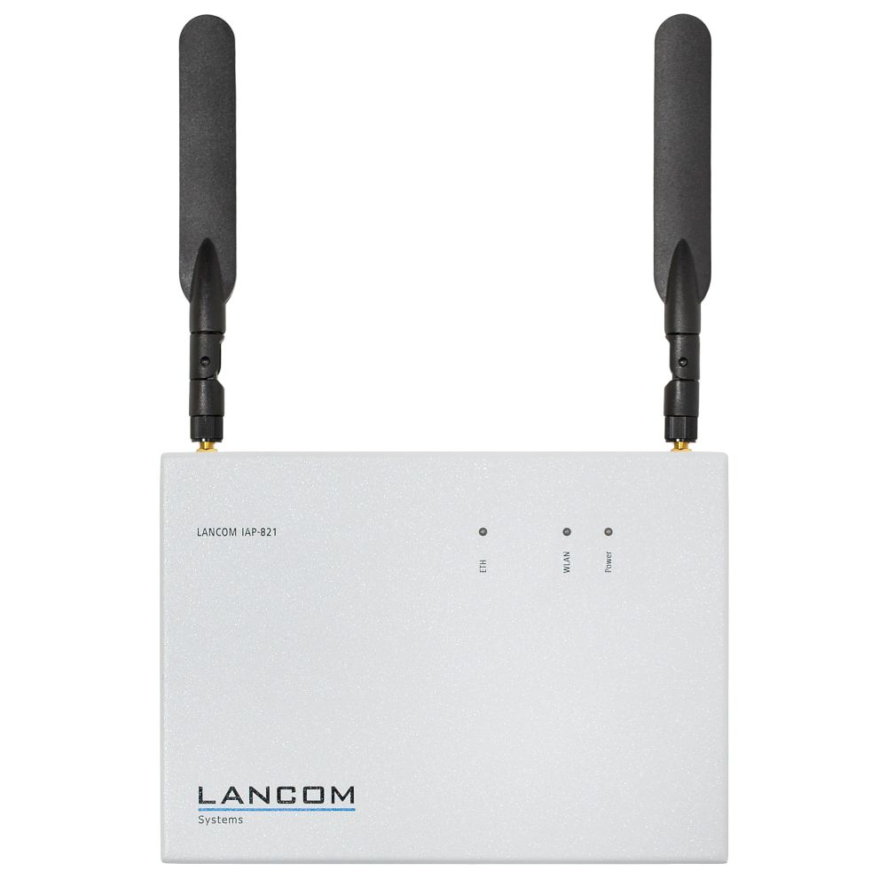 LANCOM IAP-821 LANCOM IAP-821